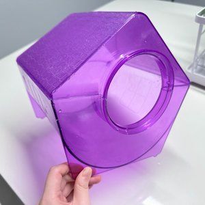 Kaytee Chinchilla Dust Bath House